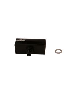 Aeromotive Adapter GM LT Fuel Pressure Sensor AN-08 - 15132