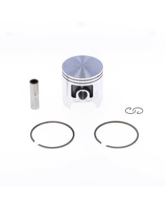 Athena Honda NSR R LC 80 2T Cast Piston Bore 54.94mm (For Athena Cylinder Kit) - 060302.A