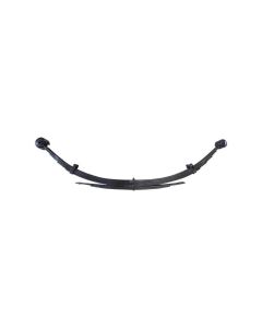 ICON 08-16 Ford F-250 | F-350 Super Duty 5 Lift Rear Leaf Spring Pack- ICON-168505A