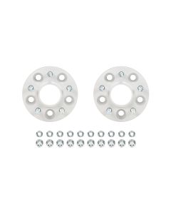 Eibach Pro-Spacer System 25mm 19-23 Kia Telluride AWD 3.8L V6 - S90-4-25-041