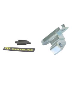 Whiteline 2002-2006 Acura RSX Bump Steer - Correction Kit - KCA517