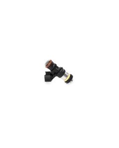 DeatschWerks Power Sports Fuel Injectors- DEAT-16S-47-2200-1