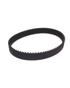 COMP Cams Replacement Timing Belt for Ford 6500 & 6502 Tractors, Durable Rubber, Standard Size, Single V-Groove - 6500B-1