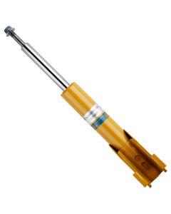BIL B6 Series Shocks - BILS-22-334329
