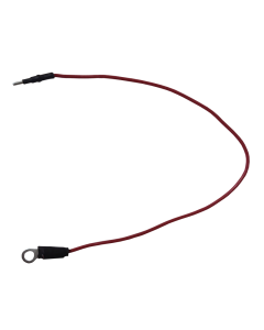 Spod Bantam Low Voltage Bypass - 860005