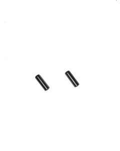 McLeod Dowel Pin Pak Gm LS FlywheelS (2 Per Pak) - 1516