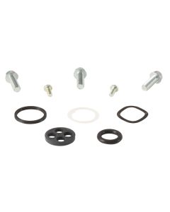 Fuel Tap Repair Kit for Honda CRF250R 2004-2009