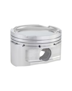 CPP Piston Sets -4 Cyl - CP P-SC7455-4