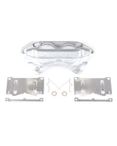 Power Stop 98-02 Lexus LX470 Front Left Autospecialty Caliper w/o Bracket - L2635