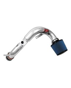 Injen 08-09 xD 1.8L Polished Cold Air Intake - SP2104P