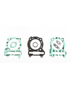 Athena 03-06 Kymco KXR 250 Standard Bore Cylinder Gasket Kit - P400210160008