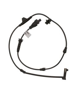 DFC 25-25 Polestar Polestar 3 Left Front Sensor Wire - 341-27002
