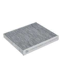 Premium Cabin Air Filter for Toyota & Lexus (2016-2022)