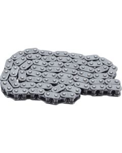 Hot Cams 15-18 Scrambler 1000 XP Camshaft Chain Roller Kit - HC00116