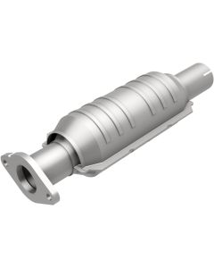 MagnaFlow Conv DF 2012 Ford Focus 2.0L - 51157
