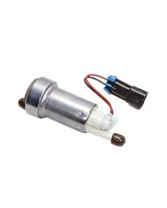 Snow Performance 470LPH E85 Compatible Walbro Fuel Pump (In Tank) - SNF-20085
