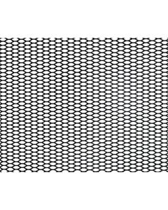 GReddy Rocket Bunny Bumper Mesh Nissan 350Z Z33 2003-2009- GRED-17020358