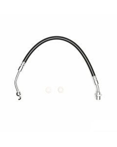 DFC 07-11 Lexus GS350 Front-L Brake Hose - 350-75018