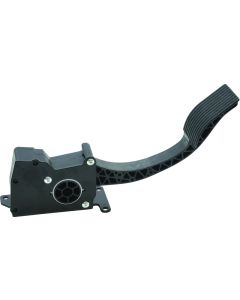 All Balls Racing 17-21 Polaris Ranger 500 2WD Ride By Wire Throttle Pedal - 54-5001