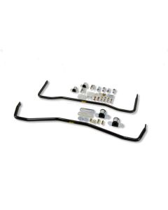 Enhance Handling with STS Swaybar Set - ST S-52010