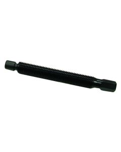 SPC Performance FORCING SCREW FOR 7250 - 4438