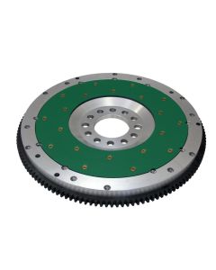 Fidanza 72-87 Jaguar XJ6 / 49-54 XK120 / 55-57 XK140 Aluminum Flywheel - 119421