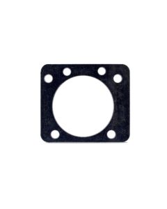 Skunk2 Honda/Acura 70mm (B/D/H/F) Pro Series Throttle Body Thermal Gasket - 372-05-0060