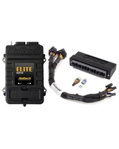 HAL Elite 1500 ECU & Kits - HALT-HT-150962