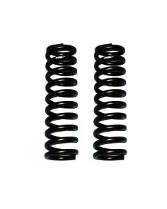 Skyjacker 4 Lift Coil Springs for Ford F-100, Bronco, F-150