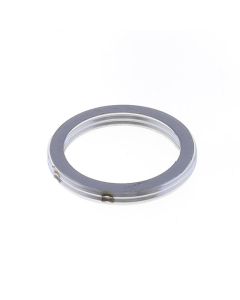 Athena 08-13 Yamaha YFM Raptor 250 Exhaust Gasket - S410485012004