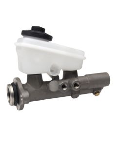 DFC 93-98 Toyota Supra Brake Master Cylinder - 355-76075