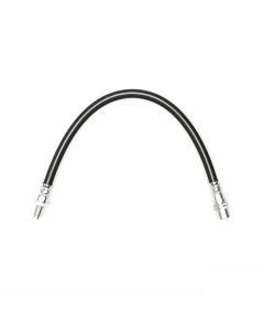 DFC 86-92 Toyota Supra Rear Brake Hose - 350-76160