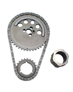 COMP Cams Roller Timing Set CRB/Crh 3-B - 3125KT