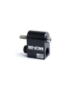 Snow Performance Boost Tap for Hellcat - SNO-40205