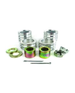 QBS Lift Kits B - QUAD-411371: Enhance Your Ride's Performance