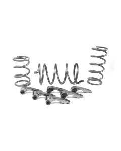 EPI 18-22 Can-Am Maverick X3 Turbo /Max Rock Crawler Clutch Kit - WE437599