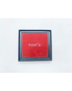 TOM'S Racing - Air Filter Super Ram II 2019+ Lexus UX250h (Hybrid Only) - TMS-17801-TSR47