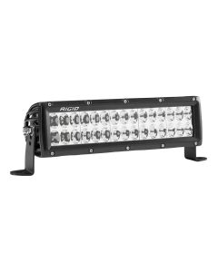 RIGID Industries 10 Inch Driving Light Black Housing E-Series Pro- RIGI-178613