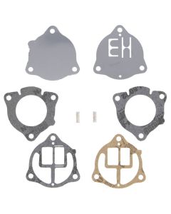 Vertex Pistons Fuel Pump Rebuild Kit VERT-451420