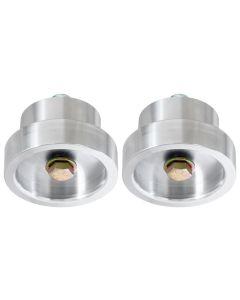 RockJock JT Gladiator Mojave Rear Upper Bump Stop Spacer - RJ-157500-101