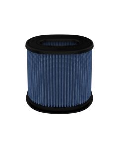 aFe Magnum FLOW Pro 5R Replacement Air Filter 7.5in H / 6x4 IN F / 7.25x5 IN T / 8.25x6.25 IN B - 24-91156