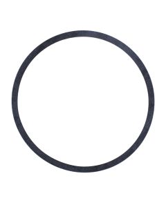 Yukon Gear & Axle Model 20 Gasket - Durable Seal