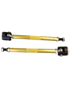 QA1 64-76 Mopar A-Body Dynamic Strut Bars - 52311
