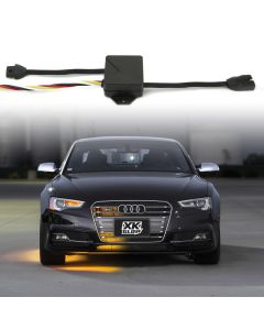 XKG LED Switch - XK G-XK-TURN-MOD-2