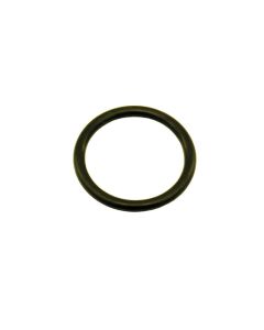 Nitrous Express Tower Gasket (Nitrous .093 Orifice & .125 Orifice & Large Body .063 Orifice) - 15745