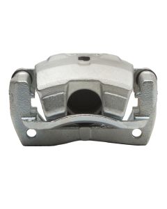 DFC 00-05 Toyota MR2 Spyder Front-R/Front-L Silver Zinc Coated Premium Caliper - 331-76180