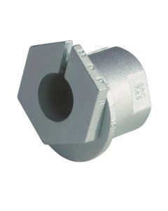 SPC Performance ADJUSTABLE TRUCK SLEEVE - 24160