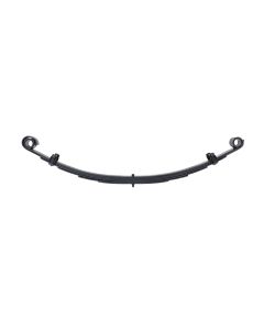 Premium ARB OME Dakar Leaf Springs - ARB-CS004F