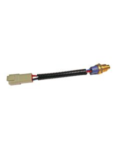 Premium SPL Wiring Harnesses - SPAL-SBL-TS-HARN