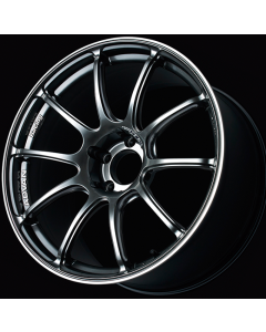 AVN GT Wheels - ADVA-YAQB0L15MCB